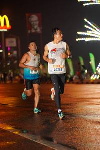 BIB: 22283, 20348
                            <button type="button" onclick="openModal(16147601)" class="btn btn-primary btn-sm float-right btn-popup" data-toggle="modal" data-target=".modal-high-quality">
                        <i class="fas fa-shopping-cart"></i> Add to Cart
                    </button>
                                            <button type="button" onclick="isThisMe(16147601, true)" class="btn btn-success btn-sm float-right btn-popup btn-isme hidden" data-toggle="tooltip" data-placement="bottom" title="นี่คือรูปของคุณใช่ไหม คลิกที่นี่เพื่อเอาเข้าอัลบั้ม">
                        <i class="fas fa-plus"></i> Add to album
                    </button>
                    <button type="button" onclick="isThisMe(16147601, false)" class="btn btn-warning btn-sm float-right btn-popup btn-isnotme hidden">
                        <i class="fas fa-ban"></i> Remove from album
                    </button>